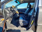 Lexus RX 2007