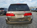 Honda Odyssey 2008