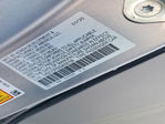 Honda Accord 2025