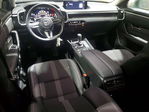 Mazda CX-50 2025