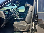 RAM 2500 2020