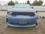Dodge Durango 2021
