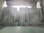 Toyota Highlander 2012
