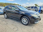 Acura RDX 2016