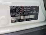 Toyota RAV 4 2023