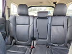 Mitsubishi Outlander 2020