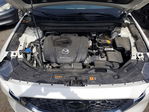 Mazda CX-5 2023