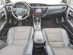 Toyota Corolla 2018