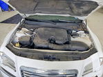 Chrysler 300 2012
