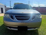 Saab 9-7X 2006