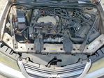 Chevrolet Impala 2003