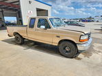 Ford F-150 1993