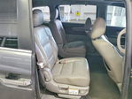 Honda Odyssey 2012