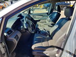 Honda Odyssey 2013