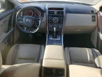 Mazda CX-9 2009