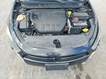 Dodge Dart 2016