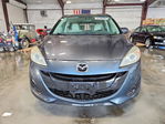 Mazda 5 2012