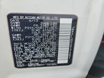 Nissan Juke 2013