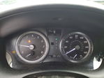 Lexus ES 2010