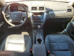 Ford Fusion 2012