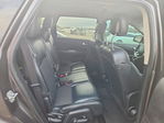 Dodge Journey 2016