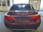 Honda Accord 2013