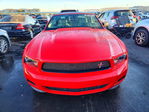 Ford Mustang 2012