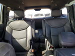 Cadillac XT6 2020