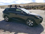 Lexus NX 2017