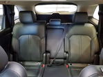 Mazda CX-70 2025