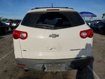 Chevrolet Traverse 2012