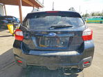 Subaru XV 2017