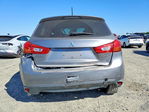 Mitsubishi Outlander 2014