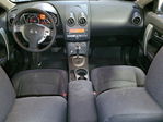 Nissan Rogue 2010