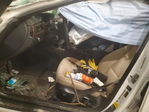 BMW Series 3 2011