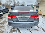 Honda Civic 2010