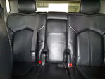 Cadillac SRX 2012