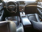 Infiniti G 2012