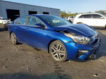 Kia Forte 2020