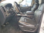 RAM 1500 2014