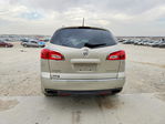 Buick Enclave 2014