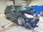 Subaru Outback 2014