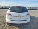 Mazda CX-9 2009