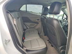 Buick Encore 2016