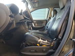 GMC Acadia 2011