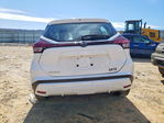 Nissan Kicks 2024