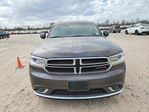Dodge Durango 2014
