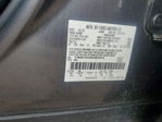 Ford Explorer 2022