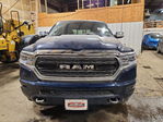 RAM 1500 2019