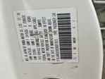 Acura TSX 2009
